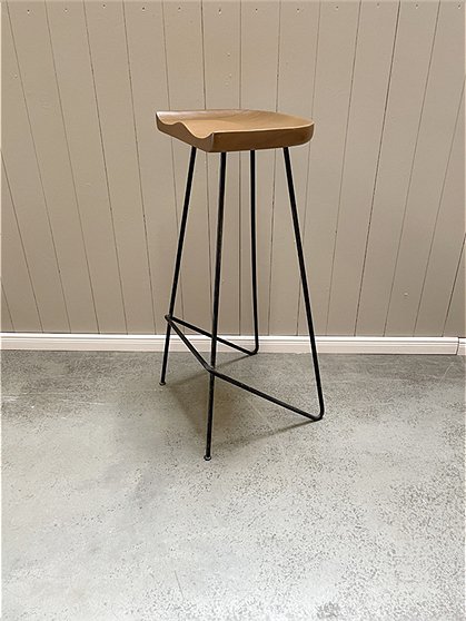 Barhocker Nr:1807 2
