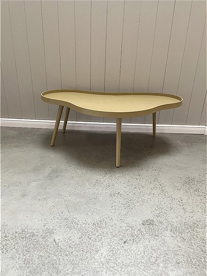 LV01982 Beistelltisch MAE 2