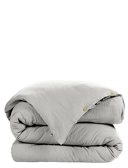 Bettwäsche Gaia von L'effet papillon &#9733; Kundenbewertung "Sehr gut" &#9733; 12&percnt; Rabatt für Neukunden &#9733; Schnell verschickt &#9733; bei car-Moebel.de
