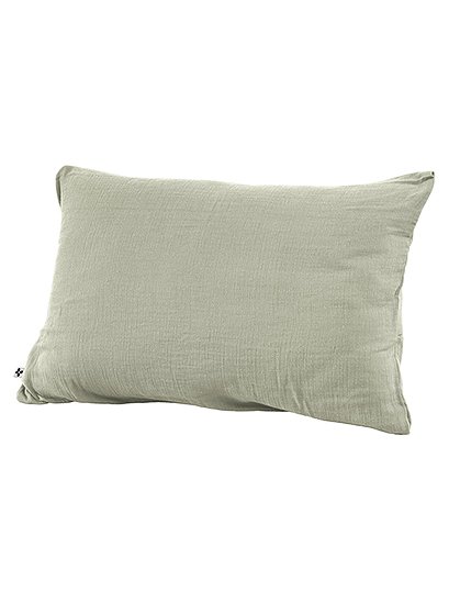 Bettwäsche Gaia von L'effet papillon &#9733; Kundenbewertung "Sehr gut" &#9733; 12&percnt; Rabatt für Neukunden &#9733; Schnell verschickt &#9733; bei car-Moebel.de