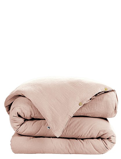 Bettwäsche Gaia von L'effet papillon &#9733; Kundenbewertung "Sehr gut" &#9733; 12&percnt; Rabatt für Neukunden &#9733; Schnell verschickt &#9733; bei car-Moebel.de