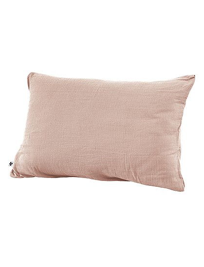 Bettwäsche Gaia von L'effet papillon &#9733; Kundenbewertung "Sehr gut" &#9733; 12&percnt; Rabatt für Neukunden &#9733; Schnell verschickt &#9733; bei car-Moebel.de