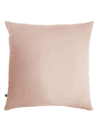 Bettwäsche Gaia von L'effet papillon &#9733; Kundenbewertung "Sehr gut" &#9733; 12&percnt; Rabatt für Neukunden &#9733; Schnell verschickt &#9733; bei car-Moebel.de