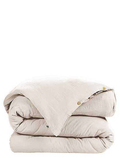 Bettwäsche Gaia von L'effet papillon &#9733; Kundenbewertung "Sehr gut" &#9733; 12&percnt; Rabatt für Neukunden &#9733; Schnell verschickt &#9733; bei car-Moebel.de