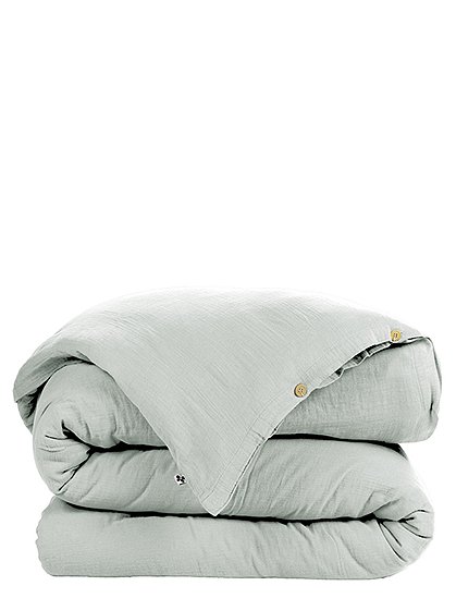 Bettwäsche Gaia von L'effet papillon &#9733; Kundenbewertung "Sehr gut" &#9733; 12&percnt; Rabatt für Neukunden &#9733; Schnell verschickt &#9733; bei car-Moebel.de