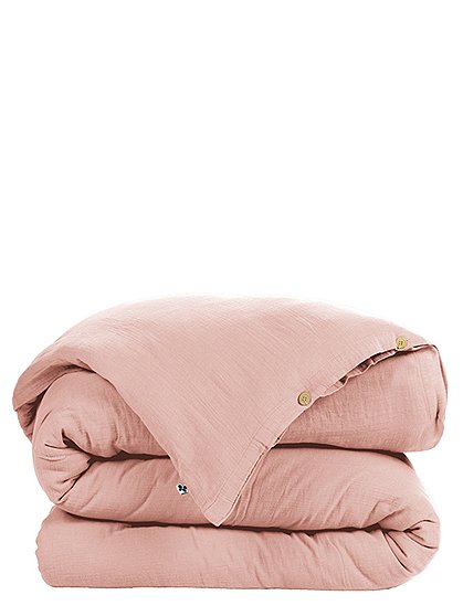 Bettwäsche Gaia von L'effet papillon &#9733; Kundenbewertung "Sehr gut" &#9733; 12&percnt; Rabatt für Neukunden &#9733; Schnell verschickt &#9733; bei car-Moebel.de