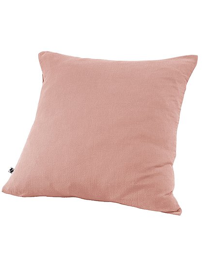 Bettwäsche Gaia von L'effet papillon &#9733; Kundenbewertung "Sehr gut" &#9733; 12&percnt; Rabatt für Neukunden &#9733; Schnell verschickt &#9733; bei car-Moebel.de