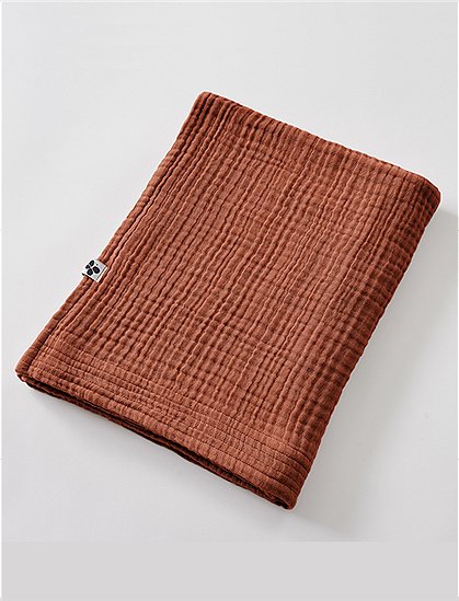 Handtuch Gaia von L'effet papillon &#9733; Kundenbewertung "Sehr gut" &#9733; 12&percnt; Rabatt für Neukunden &#9733; Schnell verschickt &#9733; bei car-Moebel.de