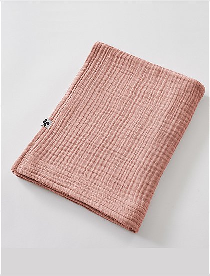Handtuch Gaia von L'effet papillon &#9733; Kundenbewertung "Sehr gut" &#9733; 12&percnt; Rabatt für Neukunden &#9733; Schnell verschickt &#9733; bei car-Moebel.de