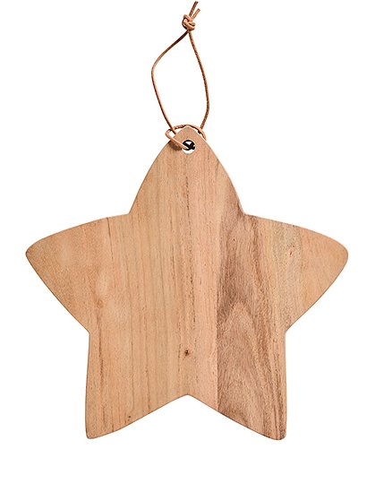 Schneidebrett, Holz/Lederband v. Ib Laursen &#9733; Kundenbewertung "Sehr gut" &#9733; 12&percnt; Rabatt für Neukunden &#9733; Schnell verschickt &#9733; Jetzt bei car-Moebel.de