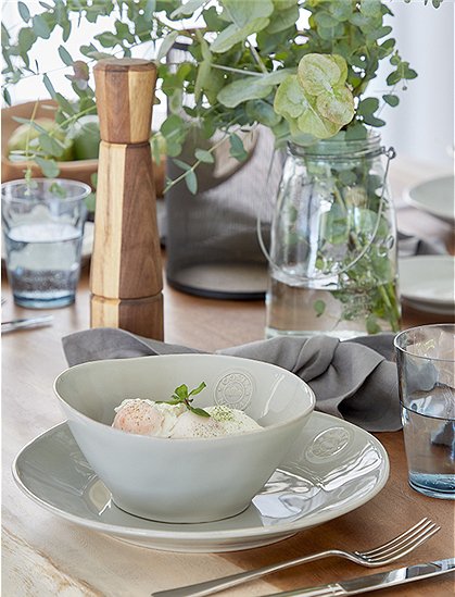 Bowl Nova von Bella Tavola &#9733; Kundenbewertung "Sehr gut" &#9733; 12&percnt; Rabatt für Neukunden &#9733; Schnell verschickt &#9733; Günstig bei car-Moebel.de