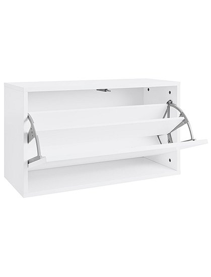 Schuh Box 40x30x70 cm von ReCollector &#9733; Kundenbewertung "Sehr gut" &#9733; 12&percnt; Rabatt für Neukunden &#9733; Schnell verschickt &#9733; Jetzt bei car-Moebel.de