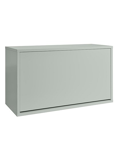 Schuh Box 40x30x70 cm von ReCollector &#9733; Kundenbewertung "Sehr gut" &#9733; 12&percnt; Rabatt für Neukunden &#9733; Schnell verschickt &#9733; Jetzt bei car-Moebel.de