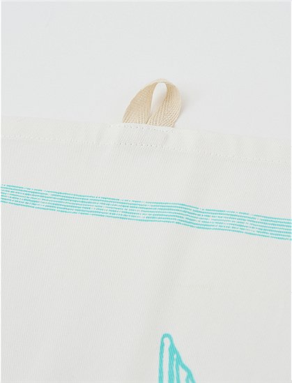 Geschirrtuch von Batela &#9733; Kundenbewertung "Sehr gut" &#9733; 12&percnt; Rabatt für Neukunden &#9733; Schnell verschickt &#9733; Günstig bei car-Moebel.de