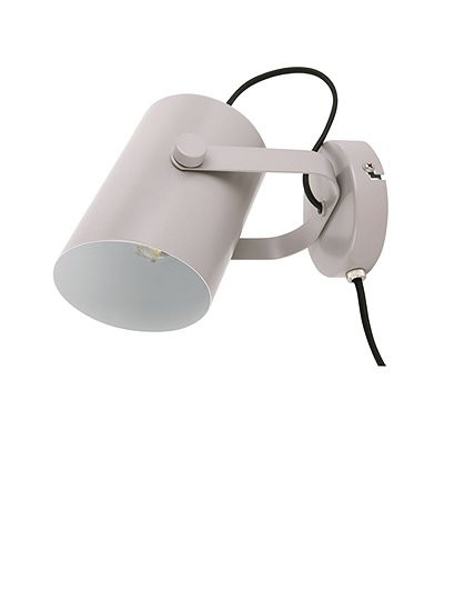 LV02046 Wandlampe Snazzy,10xØ15,Met,grün 2
