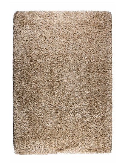 Teppich Hairy, Wolle von Dutchbone &#9733; Kundenbewertung "Sehr gut" &#9733; 12&percnt; Rabatt für Neukunden &#9733; Schnell verschickt &#9733; Jetzt kaufen bei car-Moebel.de
