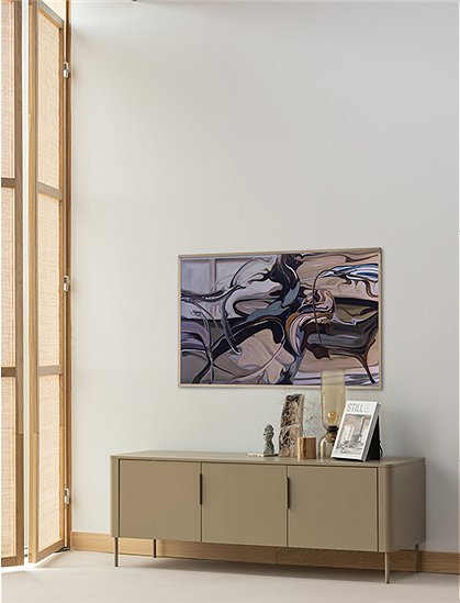 Gunnar TV-Möbel 154 cm, Kiefer von woood &#9733; Kundenbewertung "Sehr gut" &#9733; 12&percnt; Rabatt für Neukunden &#9733; Schnell verschickt &#9733; bei car-Moebel.de