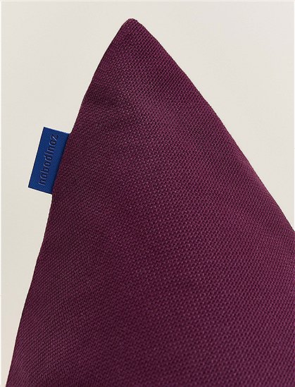 Langer Sitzsack Oasis Kinder von Nobodinoz &#9733; Kundenbewertung "Sehr gut" &#9733; 12&percnt; Rabatt für Neukunden &#9733; Schnell verschickt &#9733; car-Moebel.de