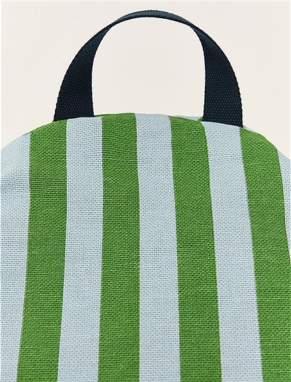 Bliss Kinder Sitzsack von Nobodinoz &#9733; Kundenbewertung "Sehr gut" &#9733; 12&percnt; Rabatt für Neukunden &#9733; Schnell verschickt &#9733; car-Moebel.de