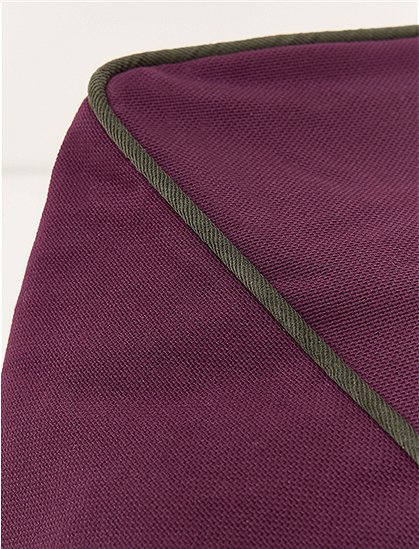 Sessel Sitzsack Marlow Kinder von Nobodinoz &#9733; Kundenbewertung "Sehr gut" &#9733; 12&percnt; Rabatt für Neukunden &#9733; Schnell verschickt &#9733; car-Moebel.de
