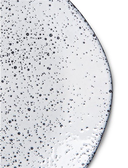 Dessert Teller Gradient Ø16 von HKliving &#9733; Kundenbewertung "Sehr gut" &#9733; 12&percnt; Rabatt für Neukunden &#9733; Schnell verschickt &#9733; Jetzt bei car-Moebel.de