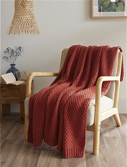 Plaid Olympia von L'effet papillon &#9733; Kundenbewertung "Sehr gut" &#9733; 12&percnt; Rabatt für Neukunden &#9733; Schnell verschickt &#9733; bei car-Moebel.de
