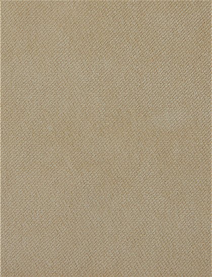 Retro 3er Sofa von HKliving &#9733; Kundenbewertung "Sehr gut" &#9733; 12&percnt; Rabatt für Neukunden &#9733; Schnell verschickt &#9733; Jetzt günstig kaufen bei car-Moebel.de