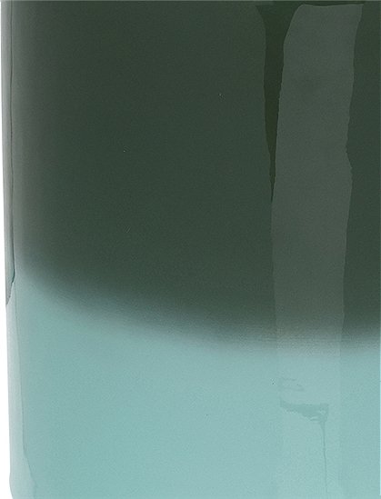 Hocker Borrar, 45xØ35 cm, Metall von Leitmotiv &#9733; Kundenbewertung "Sehr gut" &#9733; 12&percnt; Rabatt für Neukunden &#9733; Schnell verschickt &#9733; Jetzt bei car-Moebel.de