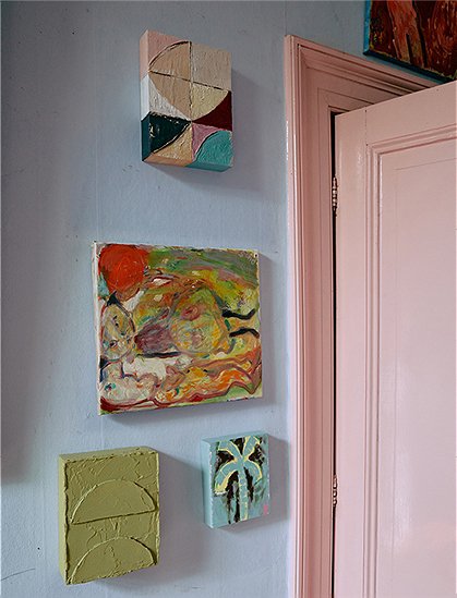 Pocket Exhibits von HKliving &#9733; Kundenbewertung "Sehr gut" &#9733; 12&percnt; Rabatt für Neukunden &#9733; Schnell verschickt &#9733; Jetzt bei car-Moebel.de