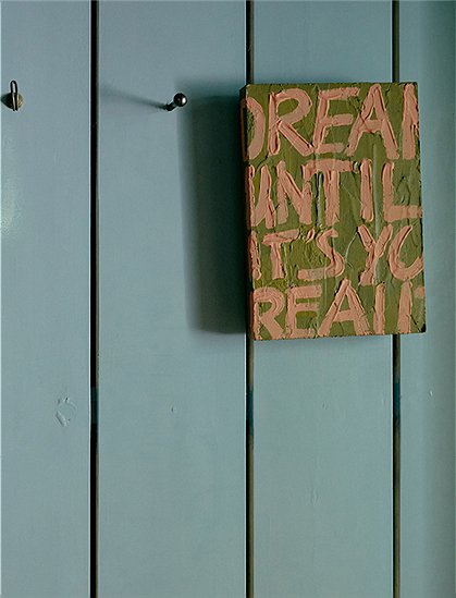 Pocket Exhibits von HKliving &#9733; Kundenbewertung "Sehr gut" &#9733; 12&percnt; Rabatt für Neukunden &#9733; Schnell verschickt &#9733; Jetzt bei car-Moebel.de