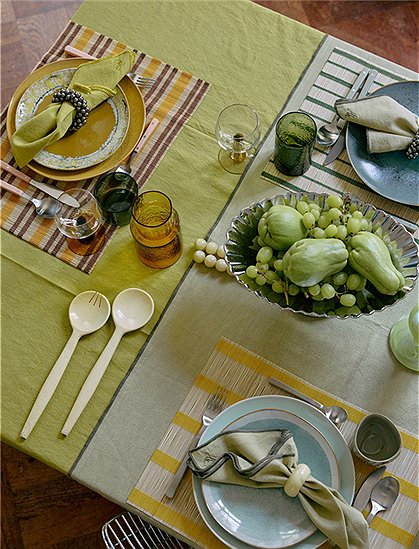 Salatbesteck Vanille von HKliving &#9733; Kundenbewertung "Sehr gut" &#9733; 12&percnt; Rabatt für Neukunden &#9733; Schnell verschickt &#9733; Jetzt bei car-Moebel.de