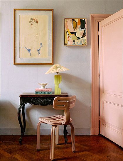 Gerahmtes Kunstwerk ?Farbkompliment? von HKliving &#9733; Kundenbewertung "Sehr gut" &#9733; 12&percnt; Rabatt für Neukunden &#9733; Schnell verschickt &#9733; bei car-Moebel.de
