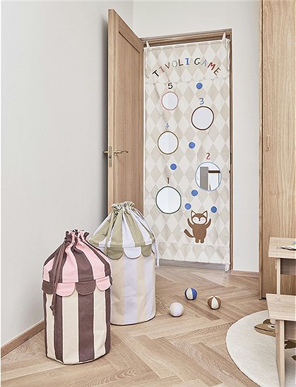 Saga Korb 2er Set von Oyoy Living Design &#9733; Kundenbewertung "Sehr gut" &#9733; 12&percnt; Rabatt für Neukunden &#9733; Schnell verschickt &#9733; car-Moebel.de