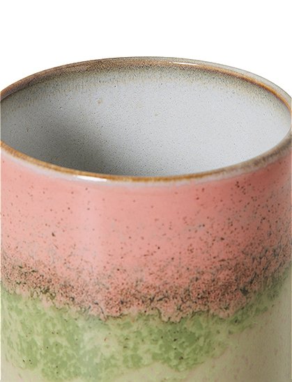Dose von HKliving &#9733; Kundenbewertung "Sehr gut" &#9733; 12&percnt; Rabatt für Neukunden &#9733; Schnell verschickt &#9733; Günstig bei car-Moebel.de