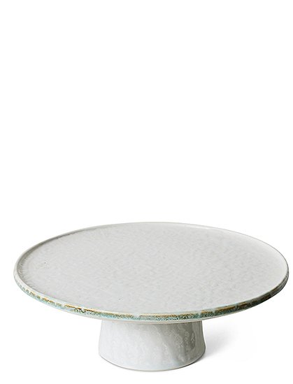 Etagere 70"s Keramik von HKliving &#9733; Kundenbewertung "Sehr gut" &#9733; 12&percnt; Rabatt für Neukunden &#9733; Schnell verschickt &#9733; Günstig bei car-Moebel.de