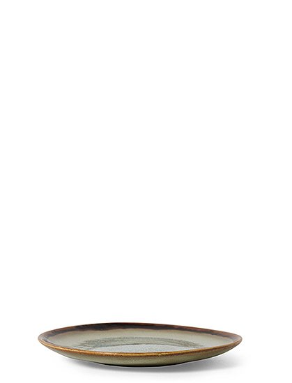 Dessert Teller von HKliving &#9733; Kundenbewertung "Sehr gut" &#9733; 12&percnt; Rabatt für Neukunden &#9733; Schnell verschickt &#9733; Jetzt günstig kaufen bei car-Moebel.de
