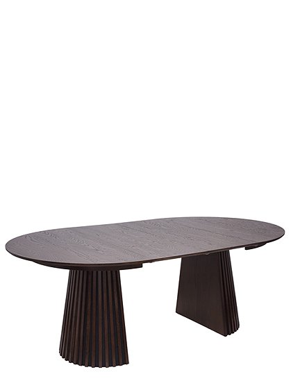 LV02067 Tisch Osaka 2