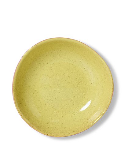 2er Set Curryschalen von HKliving &#9733; Kundenbewertung "Sehr gut" &#9733; 12&percnt; Rabatt für Neukunden &#9733; Schnell verschickt &#9733; Günstig bei car-Moebel.de