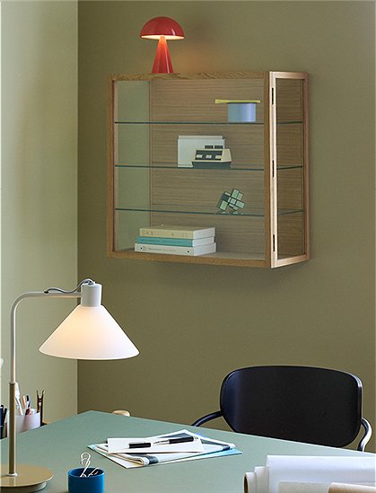 Tischleuchte Mush 20xØ15 von Hübsch Interior &#9733; Kundenbewertung "Sehr gut" &#9733; 12&percnt; Rabatt für Neukunden &#9733; Schnell verschickt &#9733; Jetzt bei car-Moebel.de