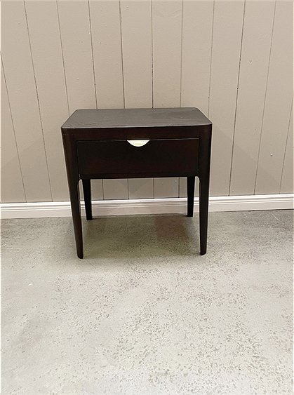 LV01961 Nachttisch 2