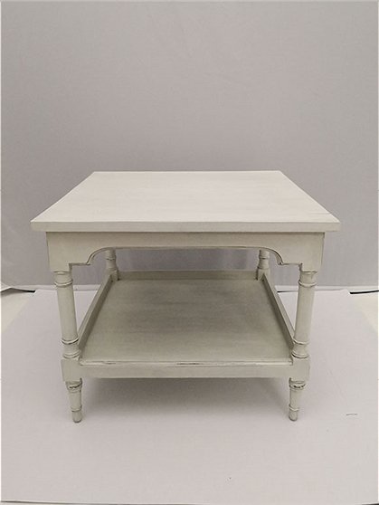 LV02073 Couchtisch m. Ablage 2