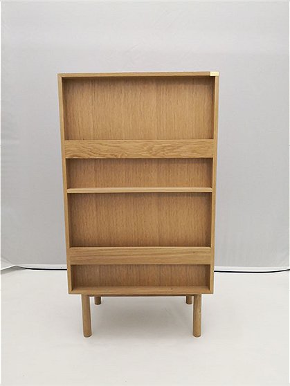 LV02074 Schrank Forma 2
