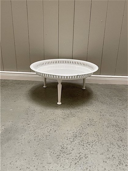 LV01962 Tabletttisch 2