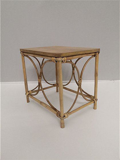 LV02082 Beistelltisch  2
