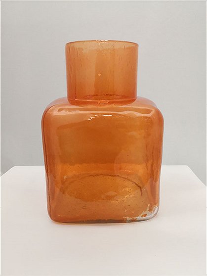LV02075 Vase Elia 2