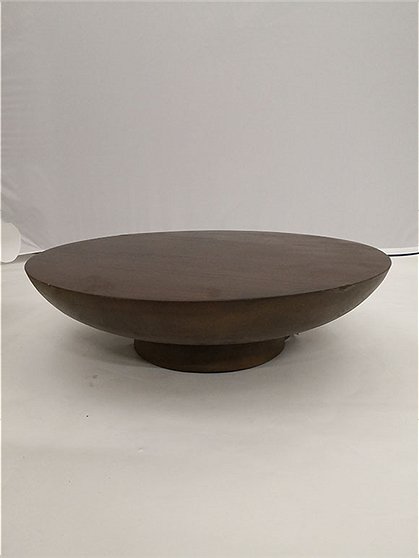 LV02077 Beistelltisch Rotondo 2
