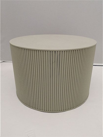 LV02057 Beistelltisch Sanne 2