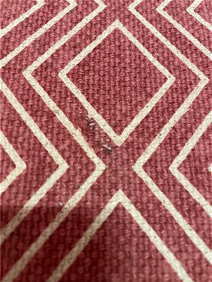LV02077 Stuhl Atelier 2