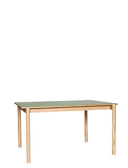 Schreibtisch Oblique, 81x140 v. Hübsch Interior &#9733; Kundenbewertung "Sehr gut" &#9733; 12&percnt; Neukundenrabatt &#9733; Schnell verschickt &#9733; Jetzt bei car-Moebel.de!