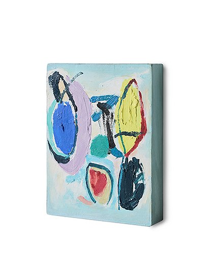 Pocket Exhibits von HKliving &#9733; Kundenbewertung "Sehr gut" &#9733; 12&percnt; Rabatt für Neukunden &#9733; Schnell verschickt &#9733; Jetzt bei car-Moebel.de